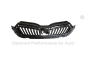 Maska Hladilnika Ali Skoda Octavia 4 5E3853653 88531824702 DPA