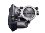 Ventil teleskopa za plin BMW Mini 13.54- 7618838 A2C80221400 2197