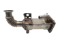 EGR Hladilnik Renault 8200463548 7.28430.08.00 1.9 DCI