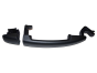 Kljuka vrat Spredaj Desna Original Citroen Peugeot C3 207 308 9681634988