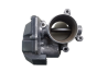 Ventil teleskopa za plin VWAG 03L128063 Siemens VDO