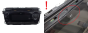 Radio Cd Mp3 Predvajalnik Seat Ibiza 6J1035153D Technisat
