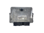 Kontrolna Enota 0281010929 1336827080 D2843WFU Fiat Bosch 62391