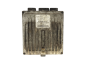 Kontrolna Enota 8200331477 8200374174 R0410C120B Renault Delphi 19883