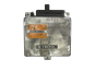 Kontrolna Enota 0280000351 Lancia Bosch 57627