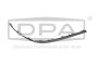 Letev Odbijača Zadaj Leva 3G0853841 88531784202 VW Passat DPA