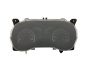 Merilnik hitrosti Fiat Doblo 51867720 503005160101 2678