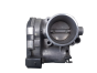 Ventil teleskopa za plin Ford 8A6G-9F991-AB 0280750478 Bosch 1635