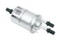 Filter Goriva 6Q0201051B B12791 VW Audi Seat Skoda Borsehung