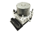 Črpalka Abs Nissan Micra K12 47660AX600 0265800319 47041