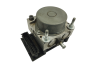 Črpalka Abs Fiat Lancia 51772682 0265800526 0265231740 Bosch 62317