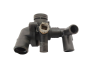Ohišje Termostata Jumper Boxer Transit BK2Q-8A588-AB 2.2 HDI