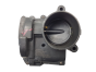 Ventil teleskopa za plin V757669780-04 A2C53279370 PSA Mini 1757
