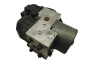 Črpalka Abs Peugeot 406 9644259680 0273004270 0265216543 67168