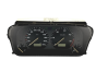 Merilnik vrtljajev VW Golf 3 1H0919864Q 351054000 48701