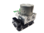 Črpalka Abs Renault Scenic 4 476602846R 476603941R ATE