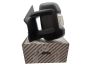 Ogledalo Levo Nov Original 1685329580 Citroen Peugeot