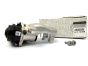 Zavorna čeljust Levi Zadaj Original Renault Megane Scenic 3 440110675R