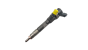 Vbrizgalna šoba 8201408742 0986435080-B Bosch 1.9 DCI Renault