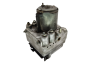 Črpalka Abs Volvo V40 S40 30821397 0265216017 0273004125 4357