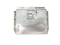 Kontrolna Enota ESP Mercedes 0275456032 0265109449 Bosch 27807