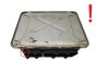 Kontrolna Enota IAW4AF.M7 73501877 61600.627.02 Fiat Magneti Marelli 16273
