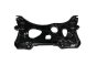 Prema Osi 5Q0199315Q 41991437301 VW Seat Skoda Vika