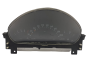 Merilnik vrtljajev Mercedes A W168 A1685403911 09051639901 23498