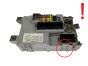 Škatla z varovalkami Fiat 00518699250 28223084 Delphi 19880