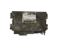 Kontrolna Enota IAW 16FM.E6 46555916 61602.097.03 Magneti Marelli 13868
