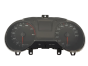 Merilnik vrtljajev Seat Ibiza 6J0920800K A2C53311200 21428