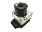 Črpalka Abs 8200034011A 10094814013 Twingo 1 Renault 46510