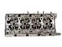 Glava motorja VWAG 04L103373E 2.0 TDI CSU