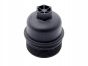 Ohišje Oljnega Filtra Renault Laguna Trafic 2.0-2.2 dCi M3838 OE 7701476503