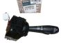 Stikalo za luči Original Renault Trafic III Clio IV Captur 8201167992