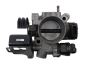 Ventil teleskopa za plin Chrysler 12R-10364B 4573685 4612491