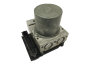 Črpalka Abs Mercedes A0064310812 0265950618 0265235225 63718