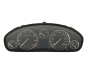 Merilnik vrtljajev Peugeot 407 9646282680 Siemens VDO 45045