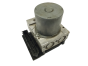 Črpalka Abs Mercedes-Benz A W245 A0054319512 0265950505 64359