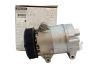Kompresor Klimatske Naprave Renault 7711497516 Nov Original