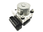 Črpalka Abs Mercedes B W246 A0084319212 0265956006 Bosch