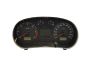 Merilnik hitrosti Seat Leon Toledo 1M0920802D 1952
