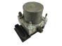 Črpalka Abs Fiat Punto 46836768 0265800315 0265231331 66127