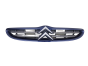 Maska Hladilnika 7804K1 9636012877 Citroen Saxo 1999-2004