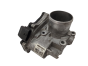 Ventil teleskopa za plin Renault 8200727167 2.0 2.3 DCI
