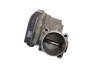Ventil teleskopa za plin Citroen Peugeot Ford 9673534480 1.6 HDI 3255