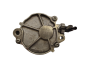 Vakuumska Črpalka 456570 D156-2C2 1,6 HDI Citroen Peugeot Ford Mazda 5192