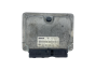 Kontrolna Enota 24417167PB 0281010267 Opel Bosch 63934
