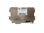 Kontrolna Enota 46531221 IAW16F.ET Lancia Magneti Marelli 39437
