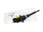 Glavni Cilinder Sklopke Original Citroen Peugeot 308 II 9676757280